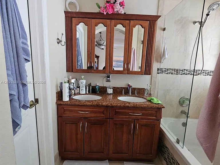 8960 W Flagler St #3 — Photo 14