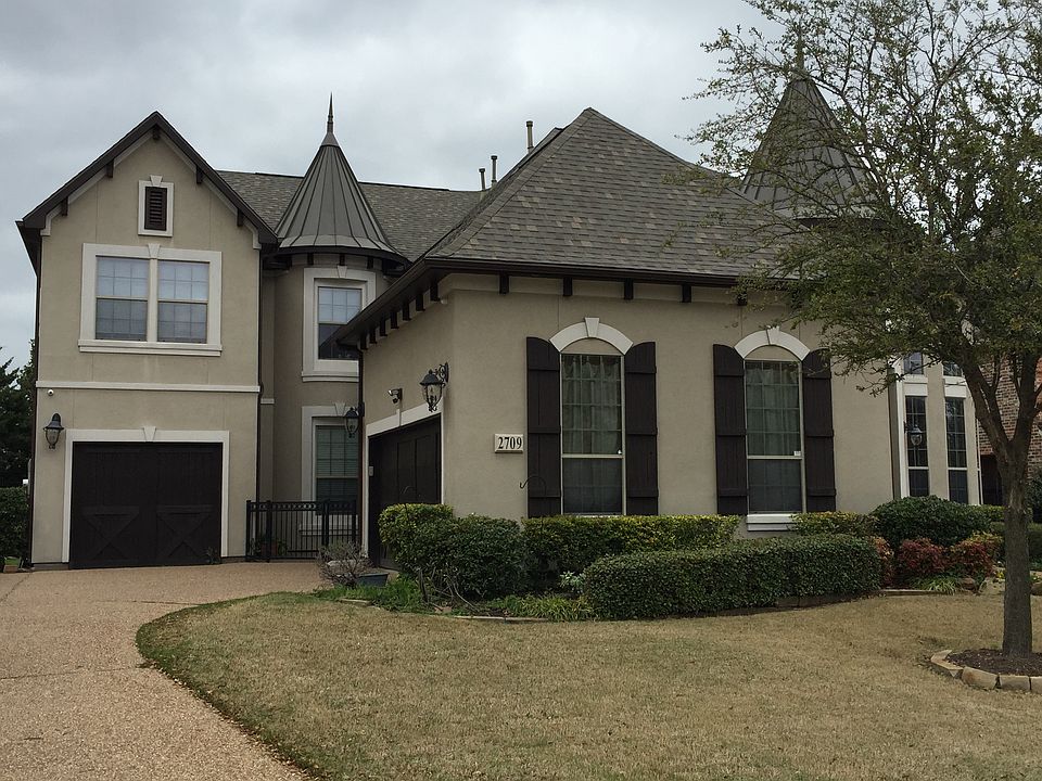 1st image of 635 Matador Dr