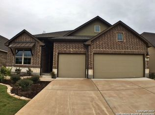 3727 Happys Cor, San Antonio, TX 78258
