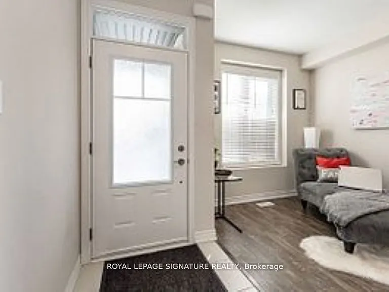 120 Vineberg Dr #7 — Photo 8