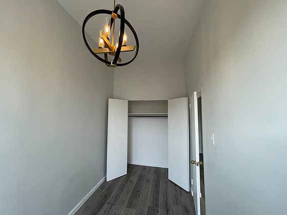 5th image of 121 W 122nd St #3F
