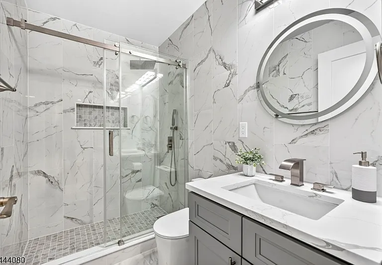 1395A Washington Valley Rd — Photo 31