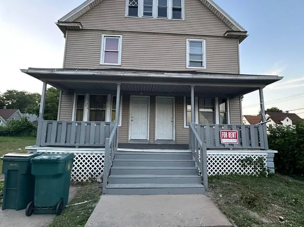 26-28 Short St, Rochester, NY 14609