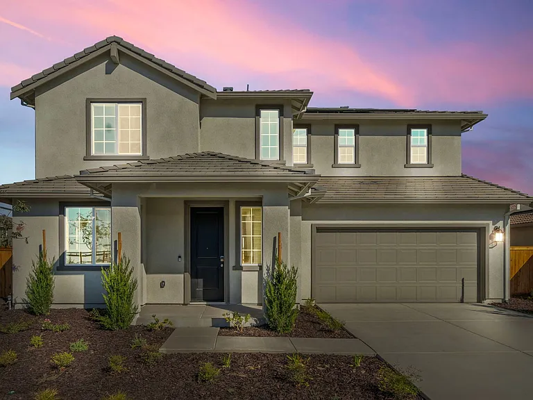 3477 Hoopwood Dr — Photo 2