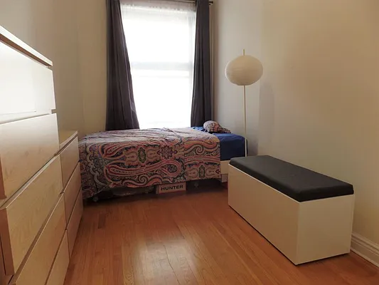 Rented by Abode Residential LLC | media 15