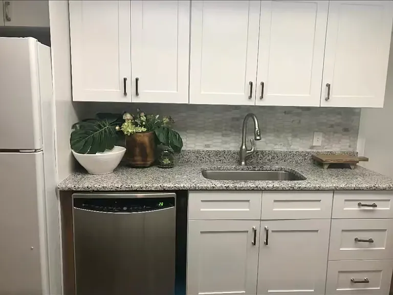 1505 Curlew Ave #5 — Photo 6