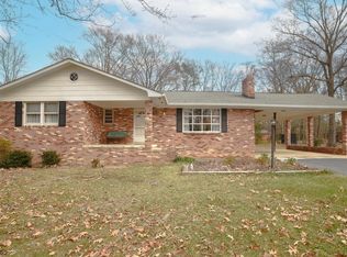 3260 Woodcox Rd, Indian Head, MD 20640