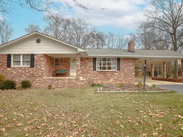 3260 Woodcox Rd, Indian Head, MD 20640