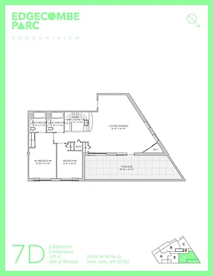 Sold by Keller Williams NYC | media 14