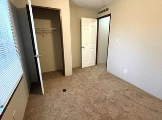 370 Linda Lane Plan, Alpine Village, Lynwood, IL 60411