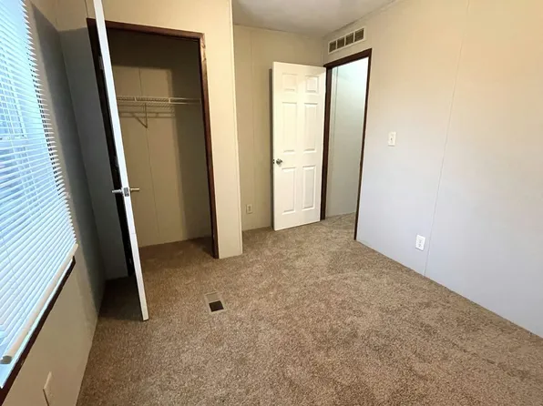 370 Linda Lane Plan, Alpine Village