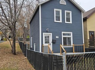 2319 W 5th St, Duluth, MN 55806