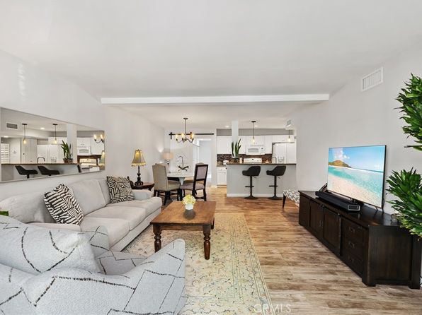 23391 Park Sorrento UNIT 63