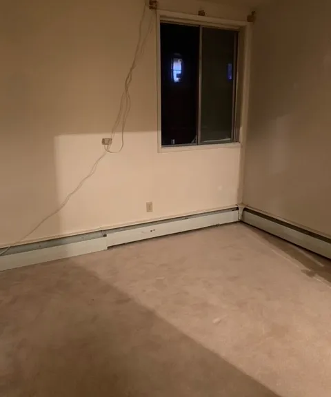54 Allanbrooke Dr #1 — Photo 5