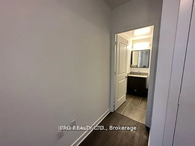 4655 Metcalfe Ave #1105 — Photo 11