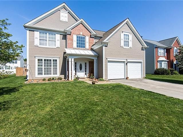 1st image of 1455 Cantwell Ct