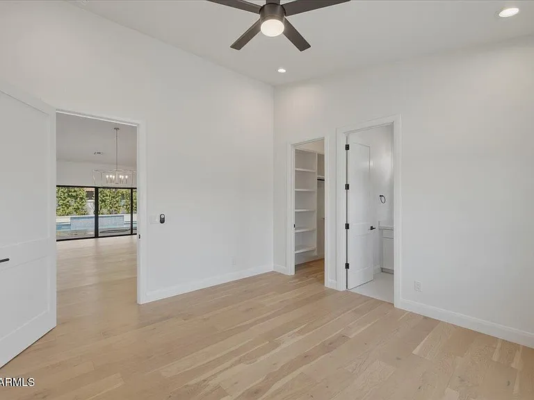 6050 E Hollyhock St — Photo 30