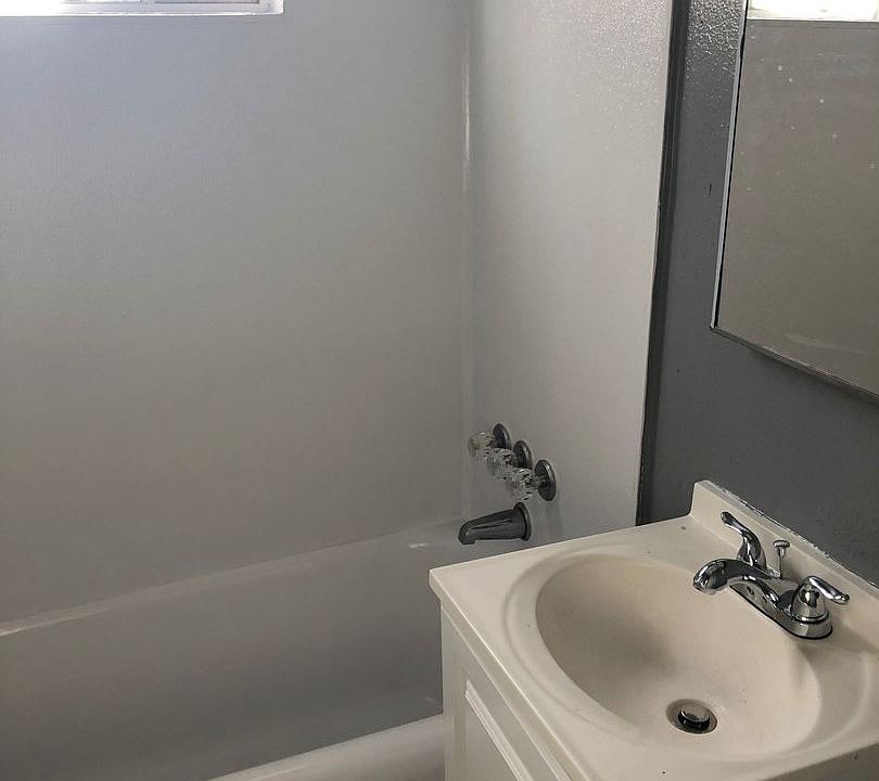 1st image of 519 N Fickett St APT 10