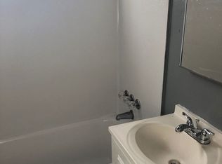 519 N Fickett St APT 10, Los Angeles, CA 90033