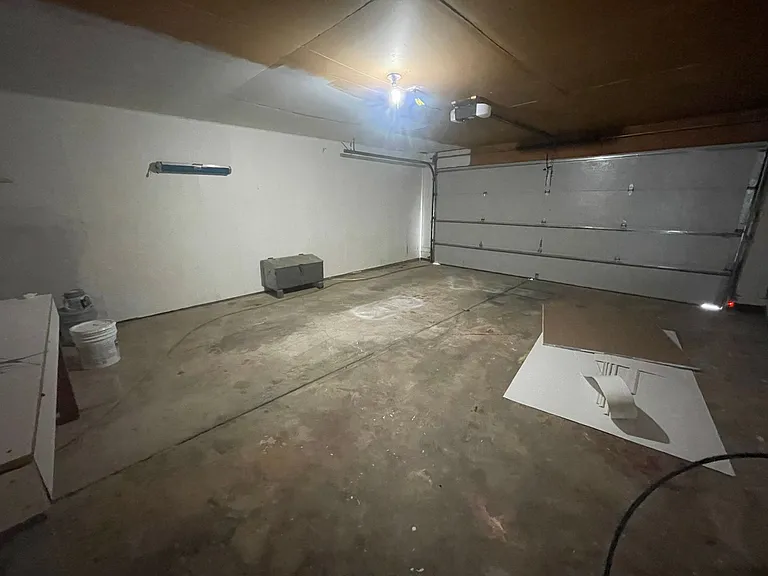 1705 Aspen St — Photo 8