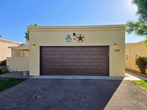 3404 Esplanade Pl SE, Rio Rancho, NM 87124