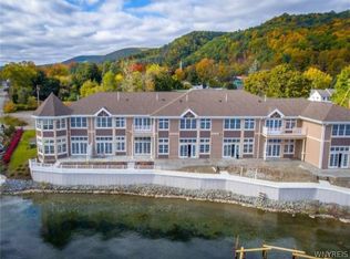 1 Lake St #B3, Urbana, NY