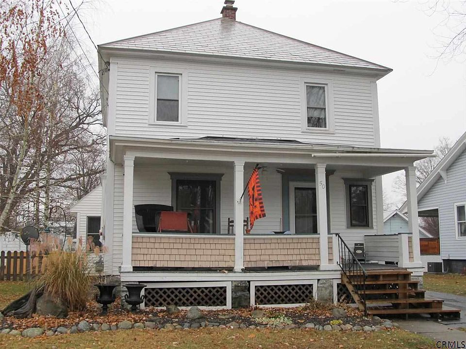 1st image of 50 Sagamore St