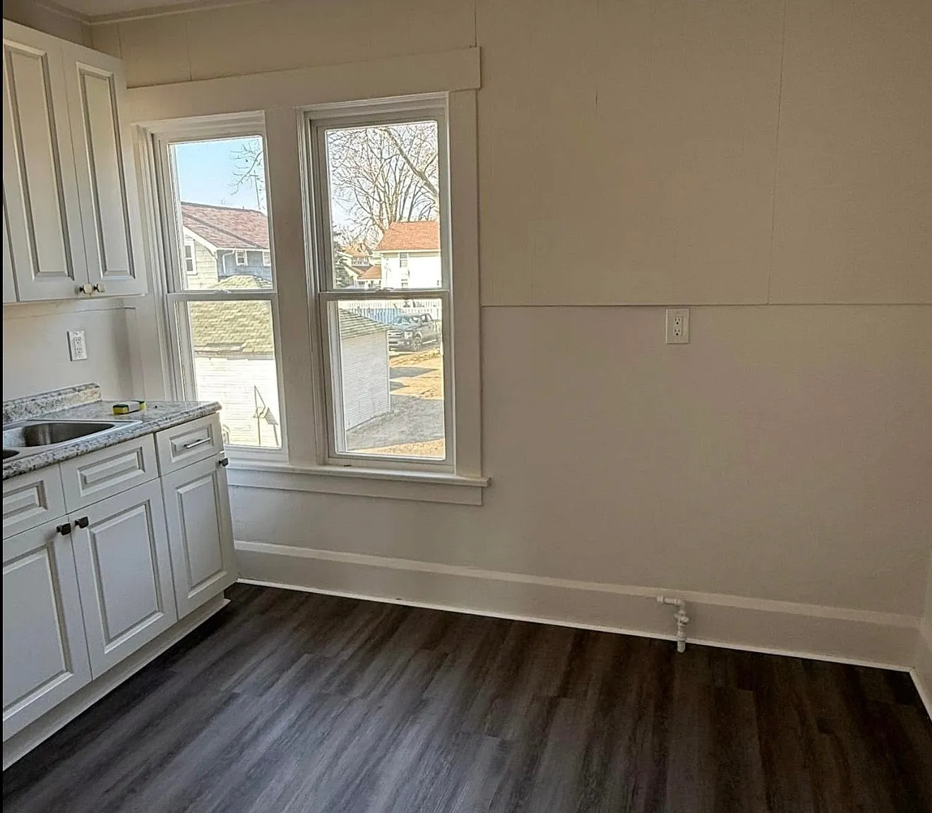 3001 7th Street SW - HighMIll Investmen — Photo 3