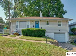 6623 Western Ave, Omaha, NE 68132