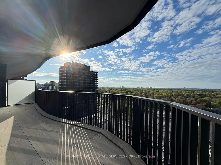 68 Esther Shiner Blvd #1211 — Photo 41