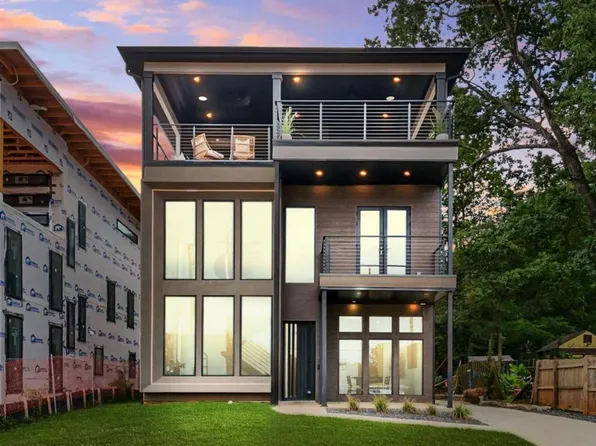 1039 Avondale Ave SE, Atlanta, GA 30312