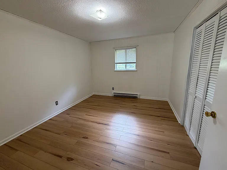 712 Carter Sells Rd #8 — Photo 12
