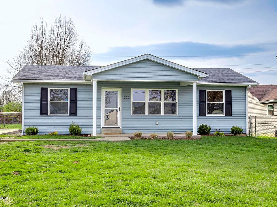 1st image of 355 Ardmore Ln