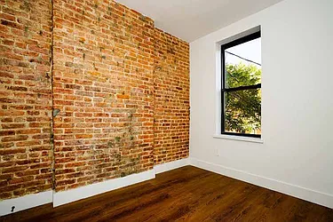 Rented by Brick&Mortar