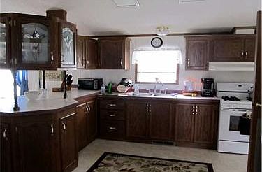 3rd image of 8209 Timberwood Ln