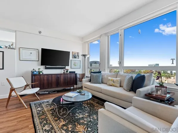 3890 Nobel Dr Unit 803, San Diego, CA 92122