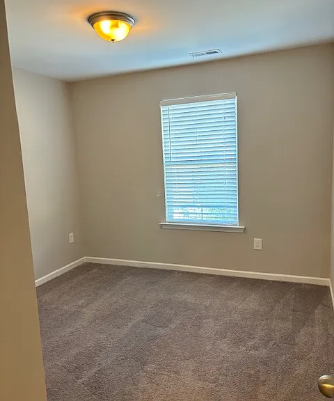 2529 Sunnybranch Ln — Photo 16