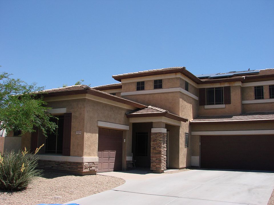 1st image of 5108 W Galena Cir
