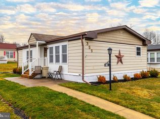 359 Woodstream Way, North Wales, PA 19454