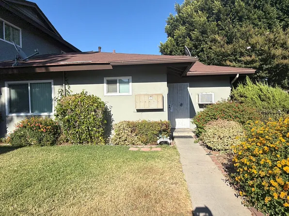 Covina Apartments, 645-653 E Ruddock St #653-1, Covina, CA 91723