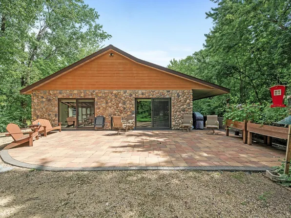 95 12th St NW, Pine City, MN 55063