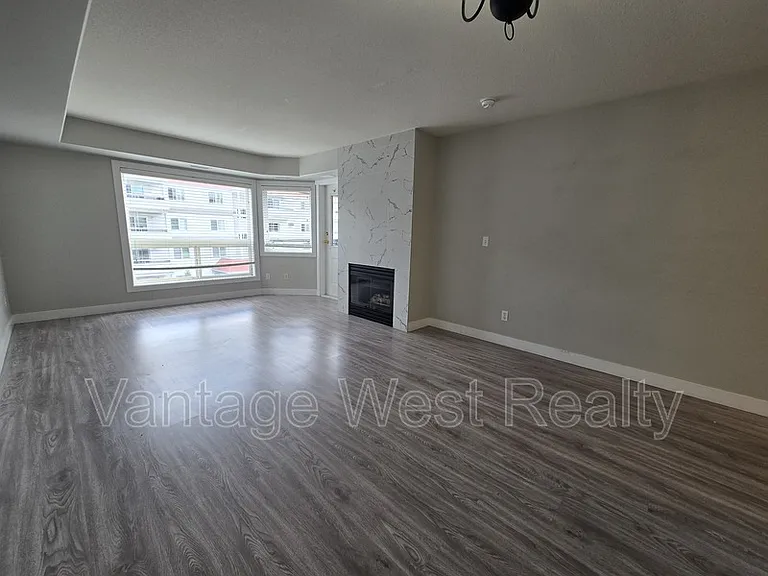 3115 De Montreuil Ct #306 — Photo 6