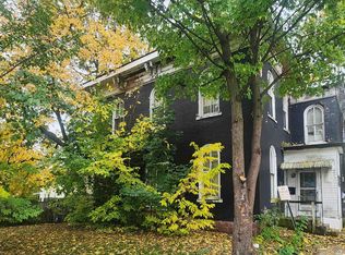 123 Lambert Ct, Elkhart, IN 46516