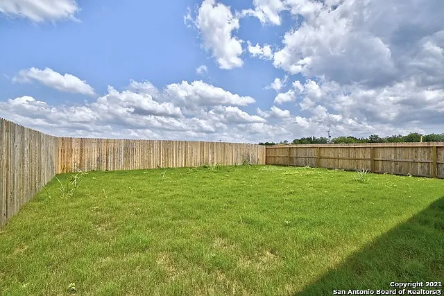 9959 Bratten Rise — Photo 24