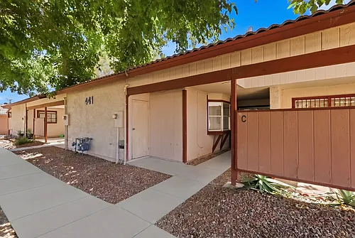 441 N Lamb Blvd #C Photo 1 441 N Lamb Blvd #C Photo 1