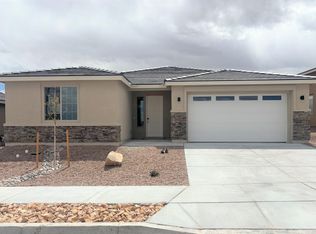 3340 Wolf Tail Loop NE, Rio Rancho, NM 87144