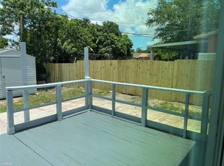 7541 Atlanta St #7541, Hollywood, FL 33024