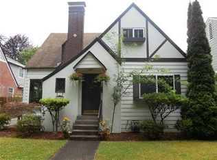 1432 25th Ave, Longview, WA 98632