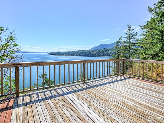 2nd image of 241 Gustavson Road