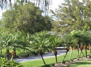 13706 Acker Rd, Dover, FL 33527